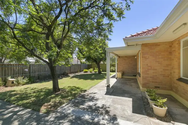 Third view of Homely house listing, 7 Broadway, South Brighton SA 5048