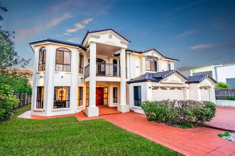 230 Station Road, Sunnybank QLD 4109