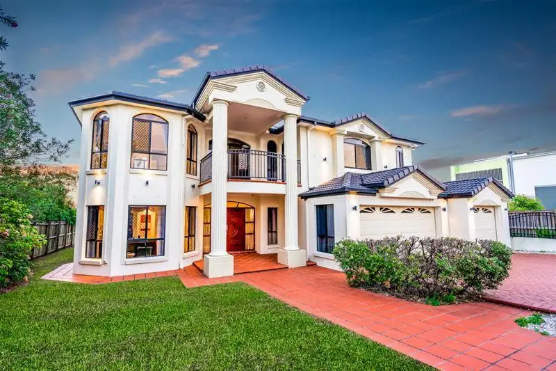 Main view of Homely house listing, 230 Station Road, Sunnybank QLD 4109