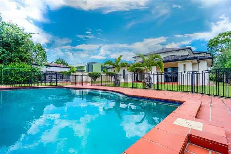 Second view of Homely house listing, 230 Station Road, Sunnybank QLD 4109