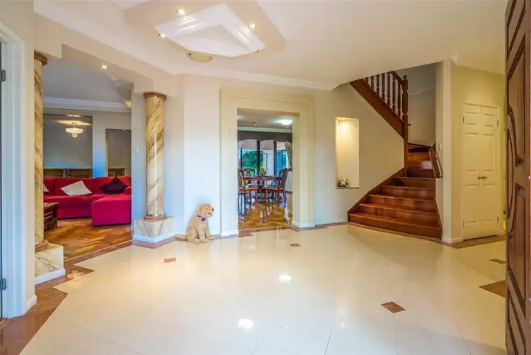 Third view of Homely house listing, 230 Station Road, Sunnybank QLD 4109