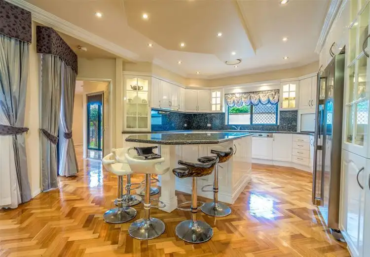 Fourth view of Homely house listing, 230 Station Road, Sunnybank QLD 4109
