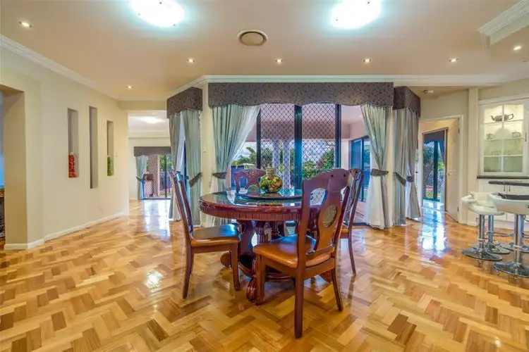 Fifth view of Homely house listing, 230 Station Road, Sunnybank QLD 4109