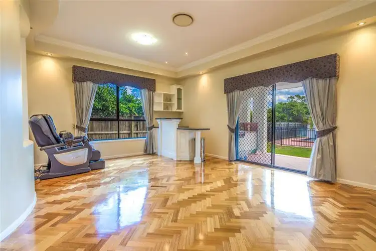 Sixth view of Homely house listing, 230 Station Road, Sunnybank QLD 4109