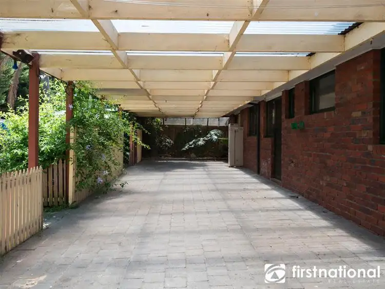 Fourth view of Homely house listing, 64 Collins Crescent, Berwick VIC 3806