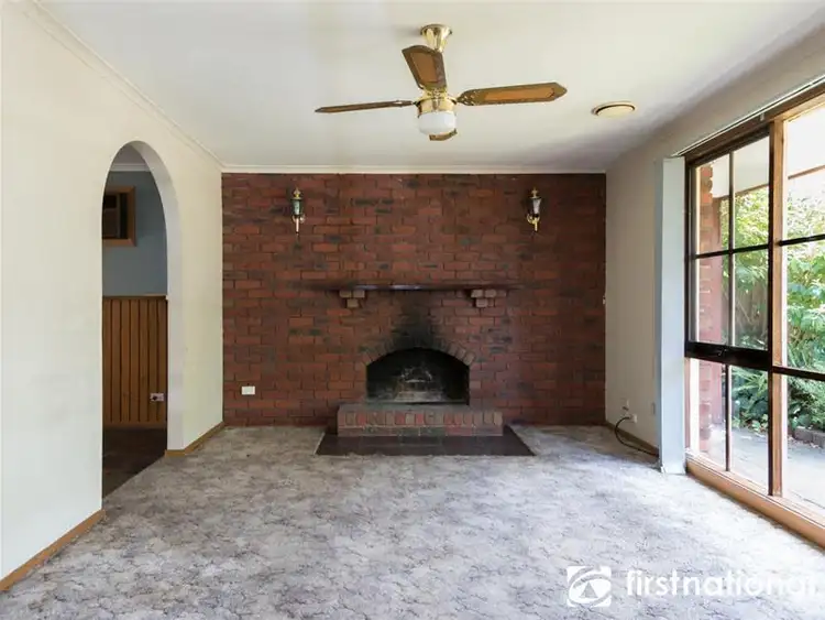 Sixth view of Homely house listing, 64 Collins Crescent, Berwick VIC 3806