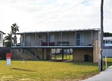 35 SEVILLE Street, Cervantes WA 6511