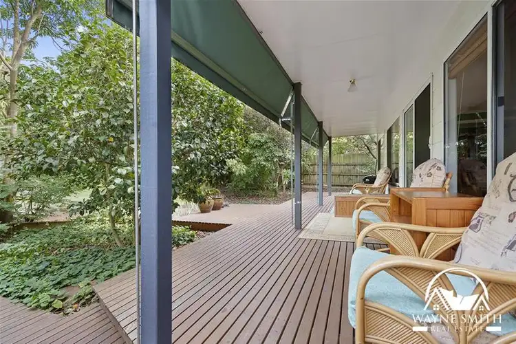 Fifth view of Homely house listing, 51 Hamilton Street, Kilmore VIC 3764