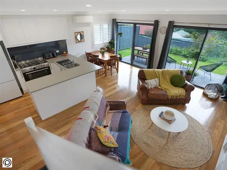 83 Darcy Road, Port Kembla NSW 2505