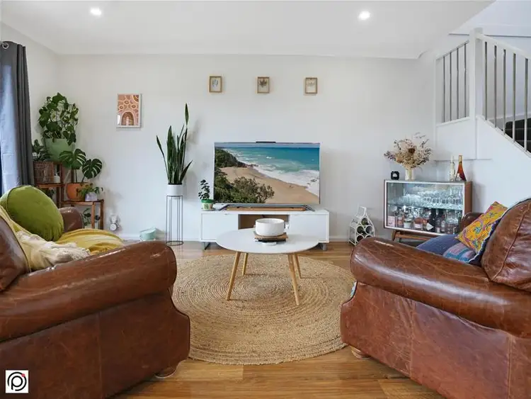 Fourth view of Homely semi-detached listing, 83 Darcy Road, Port Kembla NSW 2505