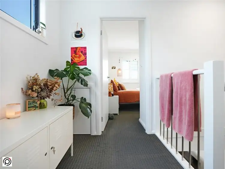 Sixth view of Homely semi-detached listing, 83 Darcy Road, Port Kembla NSW 2505