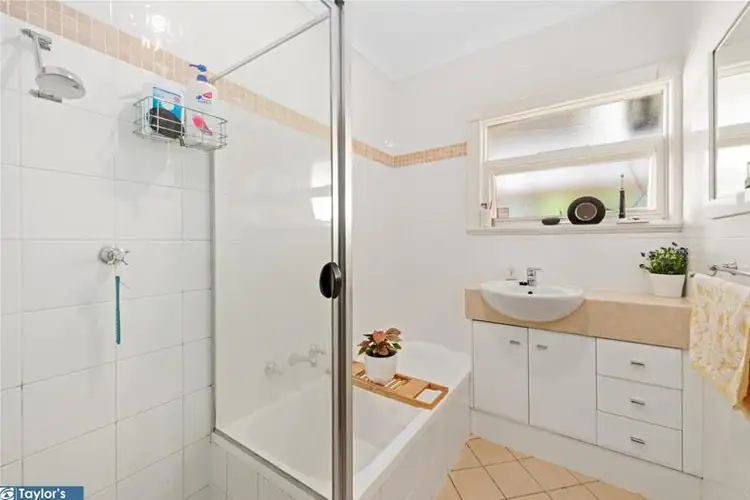 Fourth view of Homely house listing, 1 George Street, Pooraka SA 5095
