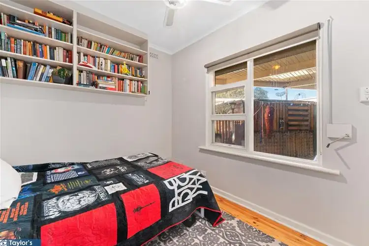 Sixth view of Homely house listing, 1 George Street, Pooraka SA 5095