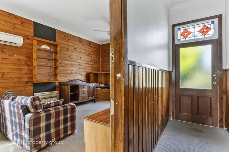 Sixth view of Homely house listing, 7492 Huon Highway, Strathblane TAS 7109