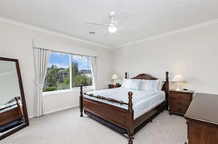 Sixth view of Homely house listing, 76 Boston Drive, Warrnambool VIC 3280