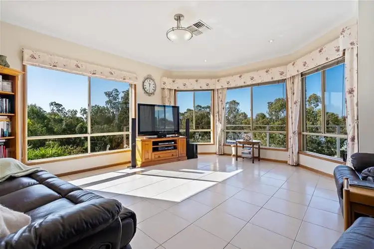 Fourth view of Homely house listing, 95 River Lane, Mannum SA 5238