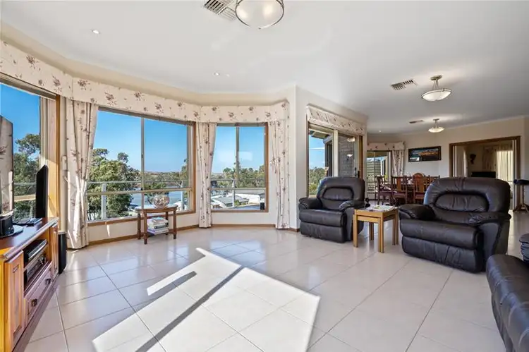 Fifth view of Homely house listing, 95 River Lane, Mannum SA 5238