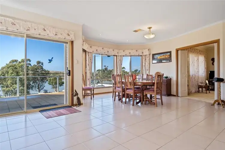 Sixth view of Homely house listing, 95 River Lane, Mannum SA 5238