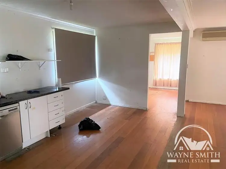 Sixth view of Homely house listing, 163 William Street, Wallan VIC 3756
