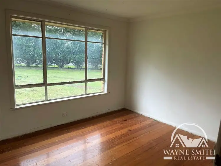 Seventh view of Homely house listing, 163 William Street, Wallan VIC 3756
