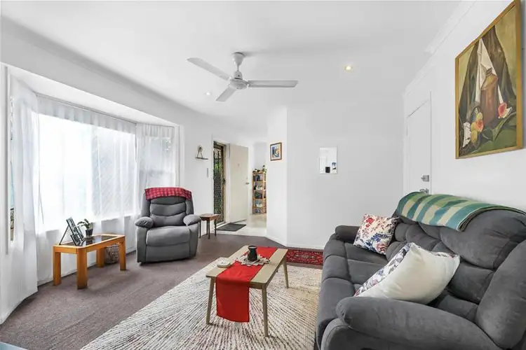 Third view of Homely townhouse listing, 63/135 Bage Street, Nundah QLD 4012