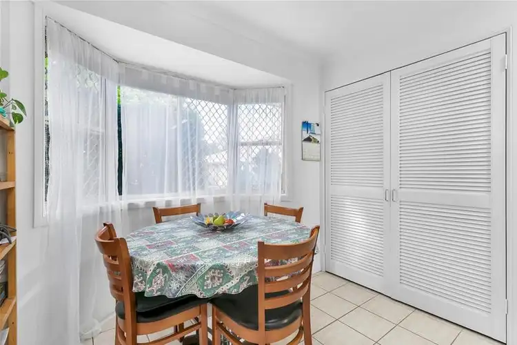 Fifth view of Homely townhouse listing, 63/135 Bage Street, Nundah QLD 4012