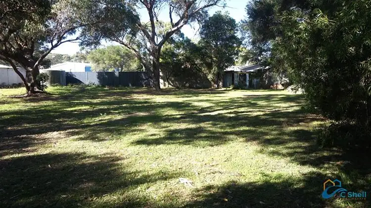 Third view of Homely land listing, 88 National Park Road, Loch Sport VIC 3851