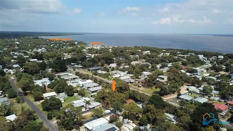 Fourth view of Homely land listing, 88 National Park Road, Loch Sport VIC 3851