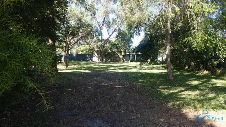 Fifth view of Homely land listing, 88 National Park Road, Loch Sport VIC 3851