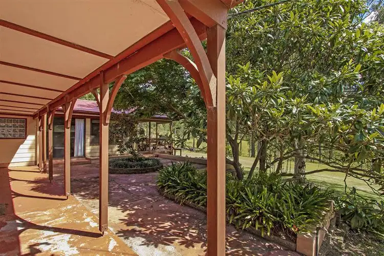 Fourth view of Homely rural property listing, 980 Hue Hue Road, Jilliby NSW 2259