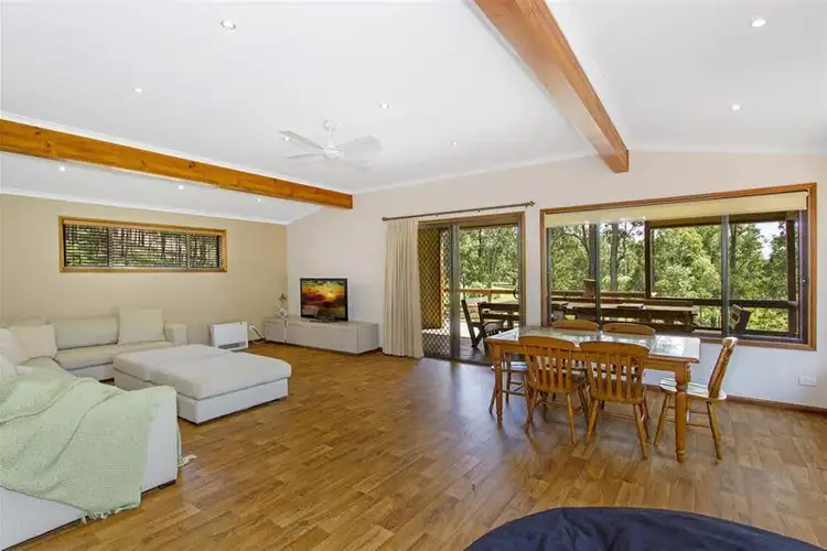 Sixth view of Homely rural property listing, 980 Hue Hue Road, Jilliby NSW 2259