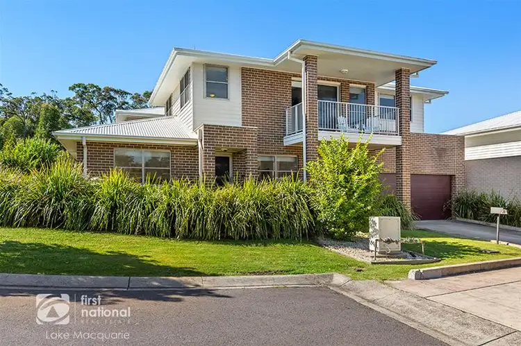 21 Devocean Place, Cameron Park NSW 2285