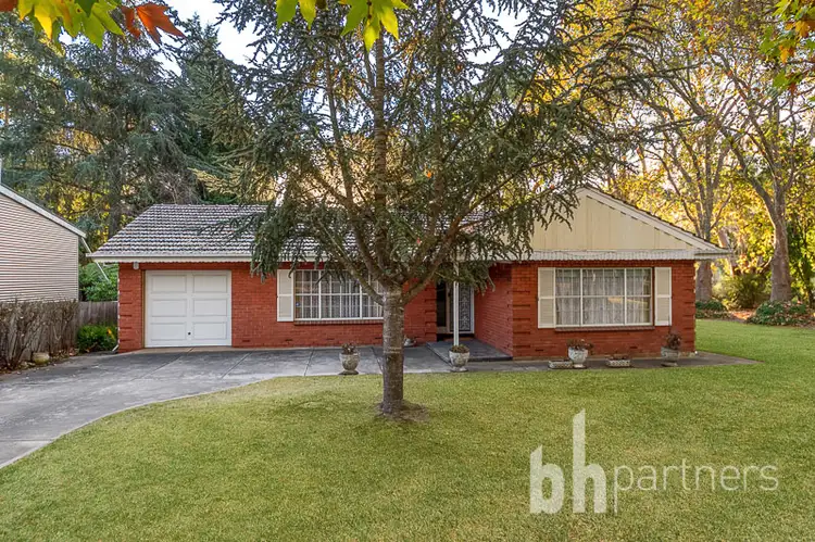 7 Onkaparinga Valley Road, Woodside SA 5244