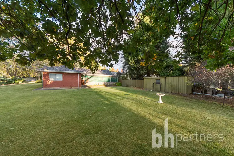 Fifth view of Homely house listing, 7 Onkaparinga Valley Road, Woodside SA 5244