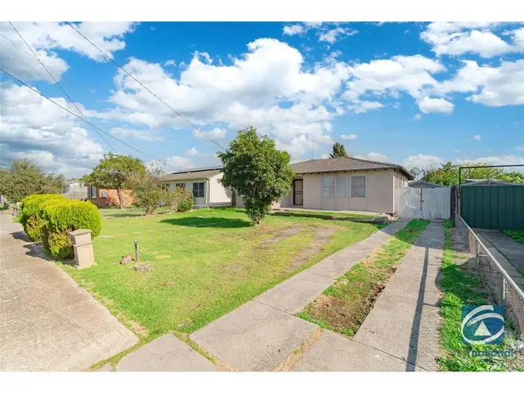 23 Warne Street, Coolaroo VIC 3048