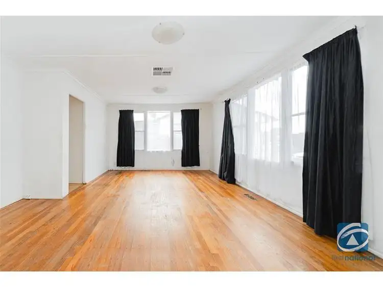 Third view of Homely house listing, 23 Warne Street, Coolaroo VIC 3048