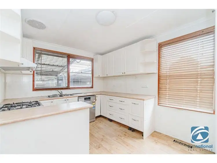 Fourth view of Homely house listing, 23 Warne Street, Coolaroo VIC 3048
