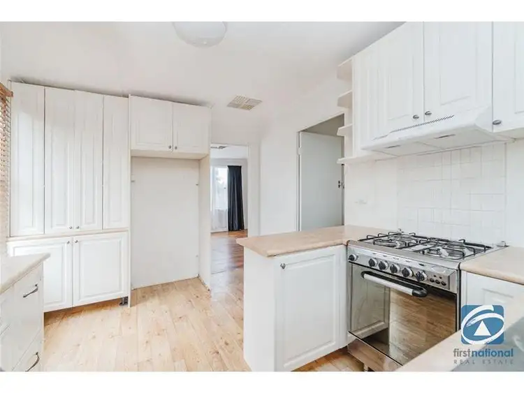 Fifth view of Homely house listing, 23 Warne Street, Coolaroo VIC 3048