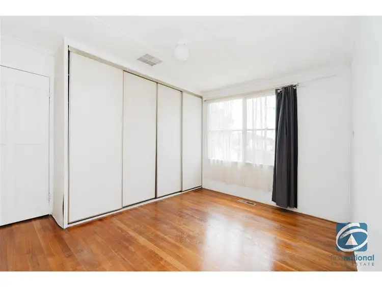 Sixth view of Homely house listing, 23 Warne Street, Coolaroo VIC 3048