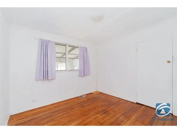 Seventh view of Homely house listing, 23 Warne Street, Coolaroo VIC 3048