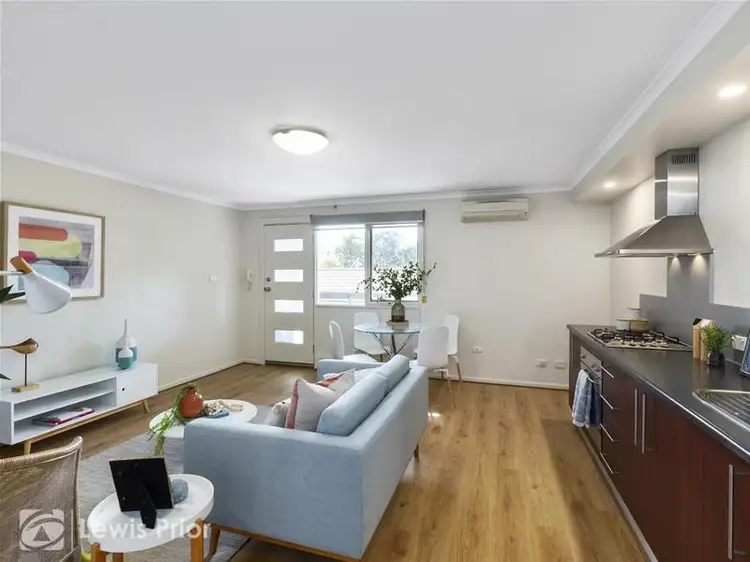 Sixth view of Homely unit listing, 8/6 Pine Avenue, Glenelg North SA 5045