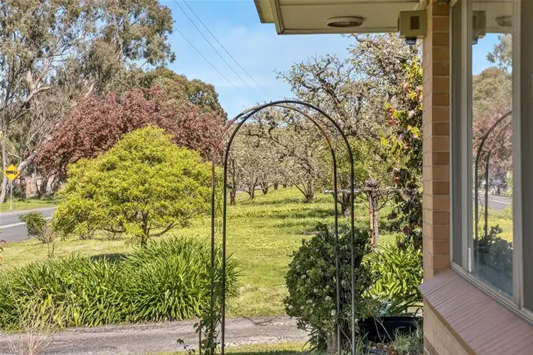 Fourth view of Homely house listing, 671 Paracombe Road, Inglewood SA 5133
