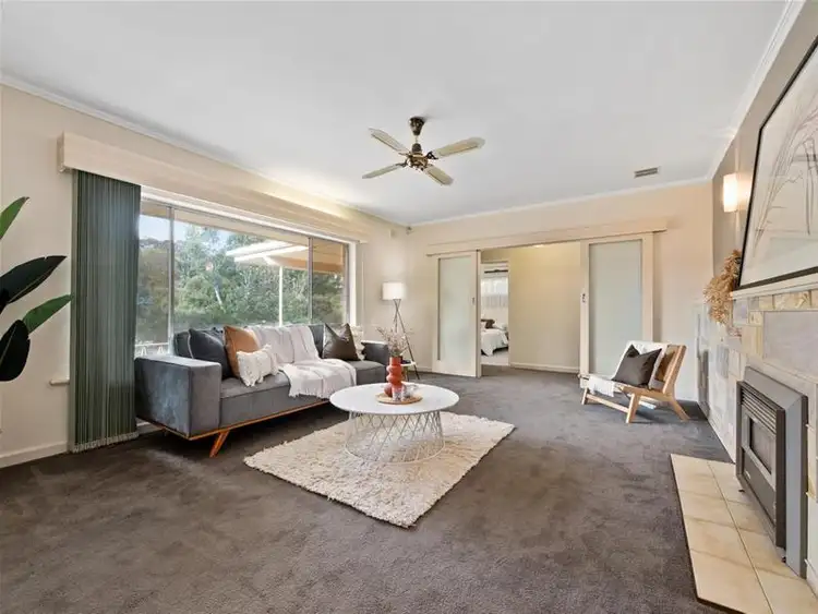 Sixth view of Homely house listing, 671 Paracombe Road, Inglewood SA 5133