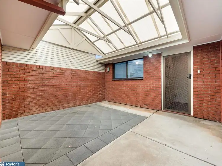Third view of Homely unit listing, 1 Clarence Street, Salisbury SA 5108