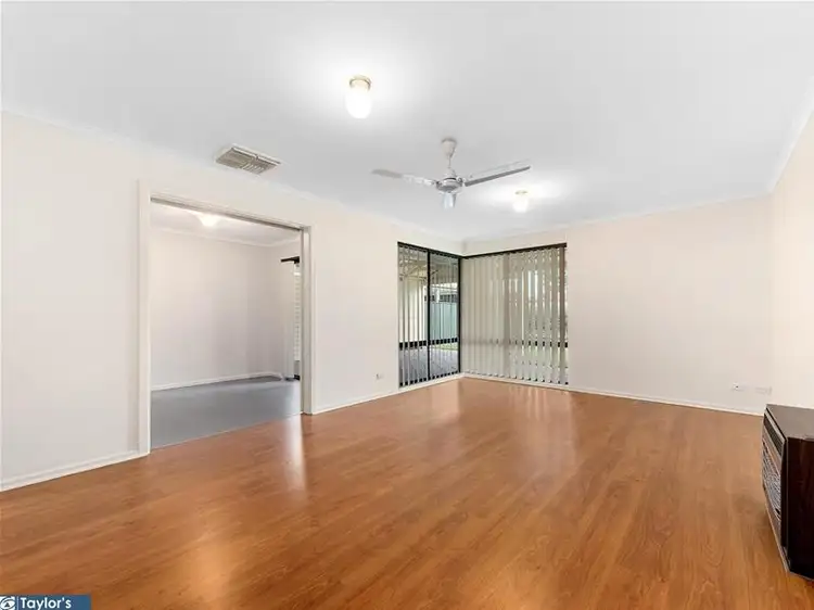 Fourth view of Homely unit listing, 1 Clarence Street, Salisbury SA 5108