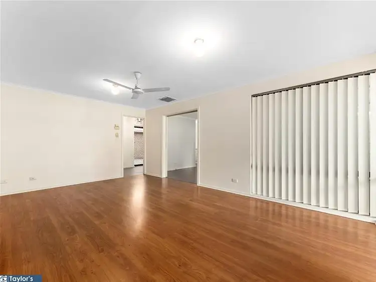 Fifth view of Homely unit listing, 1 Clarence Street, Salisbury SA 5108