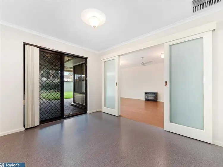 Sixth view of Homely unit listing, 1 Clarence Street, Salisbury SA 5108