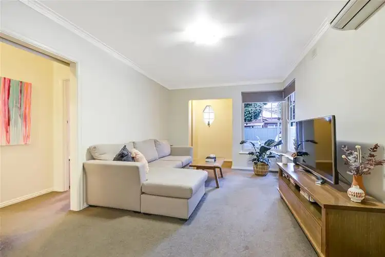 Third view of Homely unit listing, 2/23 Dunbar Terrace, Glenelg East SA 5045