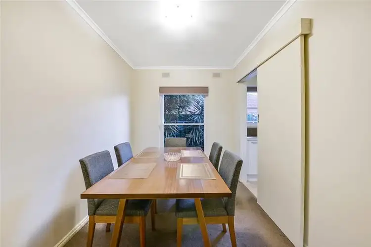 Fourth view of Homely unit listing, 2/23 Dunbar Terrace, Glenelg East SA 5045