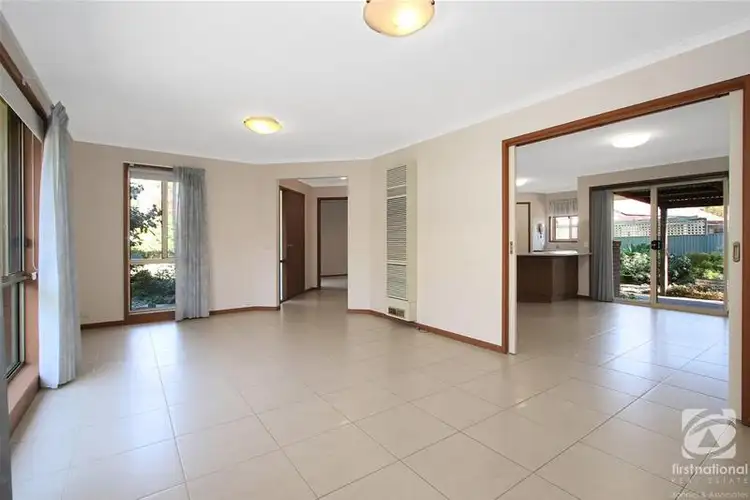 Fourth view of Homely house listing, 3 Nankervis Court, Beechworth VIC 3747